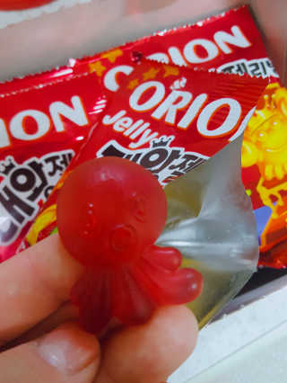 하연님이 올린 리뷰 사진 2