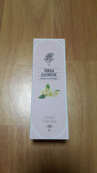 SEMELE님이 올린 리뷰 사진 1