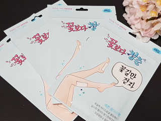 서연님이 올린 리뷰 사진 1