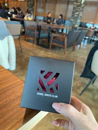 쭈시님이 올린 리뷰 사진 3
