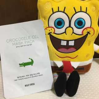 OhHyeonjoo님이 올린 리뷰 사진 1