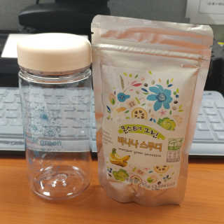 Ramgae님이 올린 리뷰 사진 1