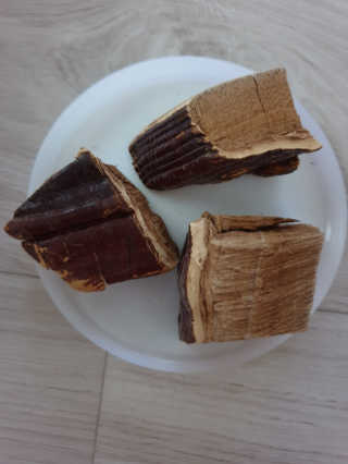 뭉실둥실깜냥이님이 올린 리뷰 사진 3