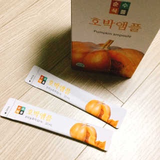 냐냐님이 올린 리뷰 사진 2