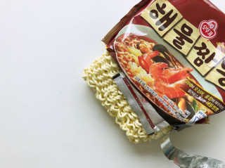 룰루랄라님이 올린 리뷰 사진 1