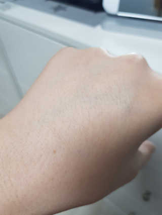 나란여자🤦‍♀️🤷‍♀️💁‍♀️님이 올린 리뷰 사진 2