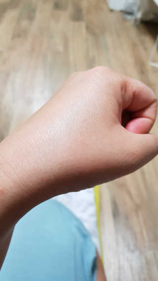 지화경님이 올린 리뷰 사진 3