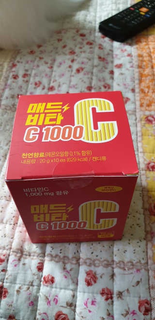 우동한그릇님이 올린 리뷰 사진 1