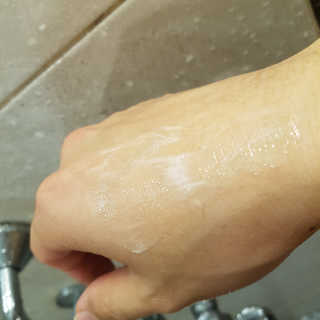 동네부기님이 올린 리뷰 사진 4