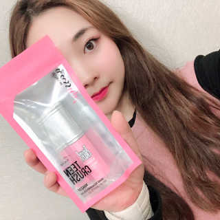 똔예공쥬님이 올린 리뷰 사진 1