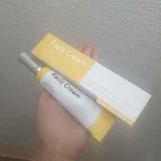 songsong님이 올린 리뷰 사진 1