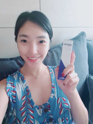 윤체리님이 올린 리뷰 사진 1