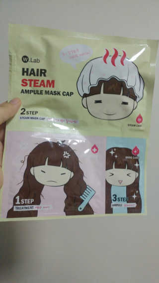 려안님이 올린 리뷰 사진 1