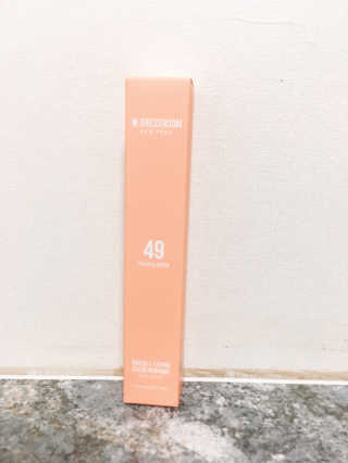 더블유드레스룸 드레스퍼퓸 150ml — 5점을 준 리뷰어가 2018년 6월 올린 사용 사진