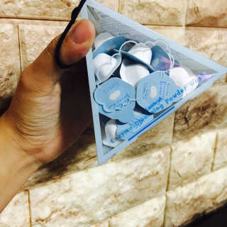 ddhee님이 올린 리뷰 사진 2