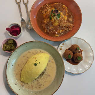 박리뷰왕님이 올린 리뷰 사진 3