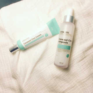 @sweetseoulreview님이 올린 리뷰 사진 1