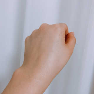 variety님이 올린 리뷰 사진 2