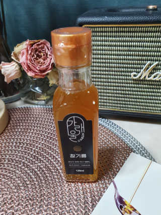 릴리님이 올린 리뷰 사진 2