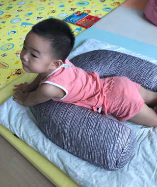 seok’s님이 올린 리뷰 사진 2