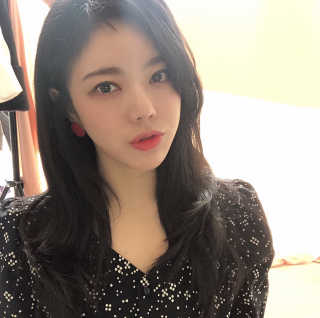 ejruddl님이 올린 리뷰 사진 2