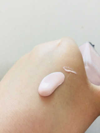 한라봉님이 올린 리뷰 사진 2