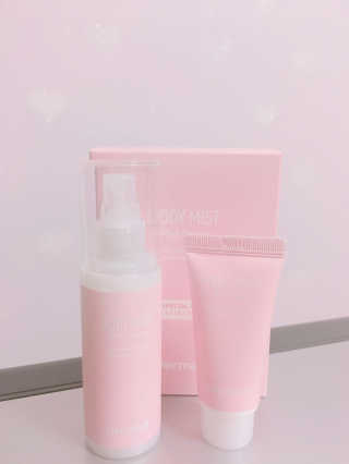 효닝님이 올린 리뷰 사진 1