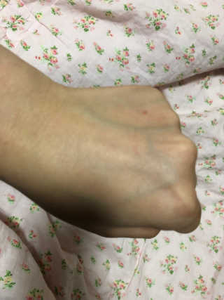 미나리님이 올린 리뷰 사진 3