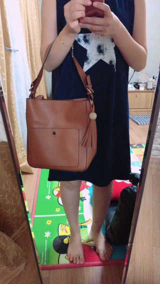 박혜림님이 올린 리뷰 사진 3