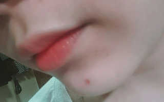 승지님이 올린 리뷰 사진 3