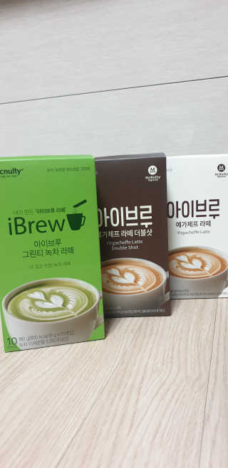 빵가게주인님이 올린 리뷰 사진 1