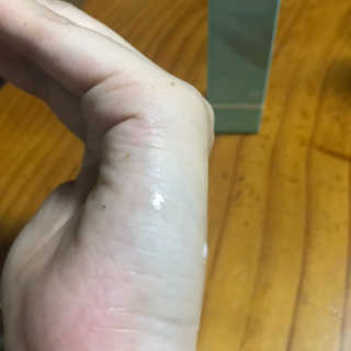 향2님이 올린 리뷰 사진 2