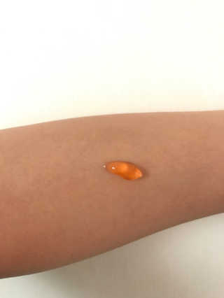 YET2님이 올린 리뷰 사진 3