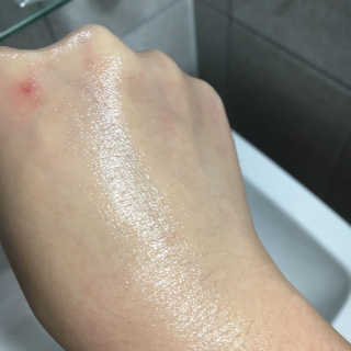 이선희님이 올린 리뷰 사진 4
