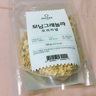 JisooPark님이 올린 리뷰 사진 1