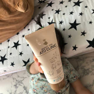 loveleekm님이 올린 리뷰 사진 3