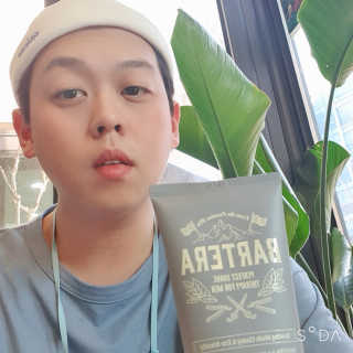 higgs_jaden님이 올린 리뷰 사진 1