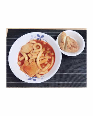 글라라5205님이 올린 리뷰 사진 1
