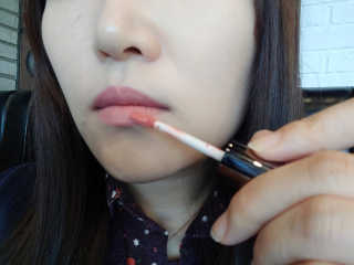 Joanne님이 올린 리뷰 사진 3