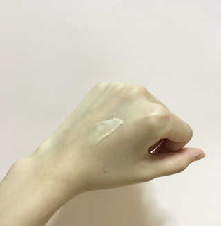 ෆ그녀님이 올린 리뷰 사진 2