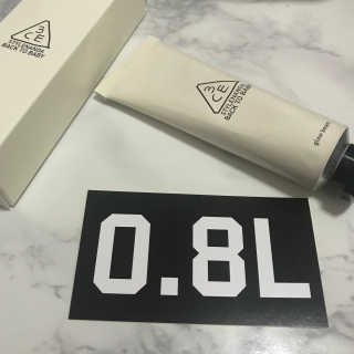zehuii님이 올린 리뷰 사진 2