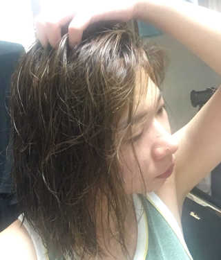 유리님이 올린 리뷰 사진 3