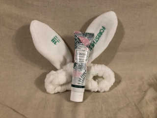 BADA님이 올린 리뷰 사진 2