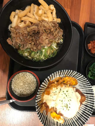 모모맘님이 올린 리뷰 사진 4