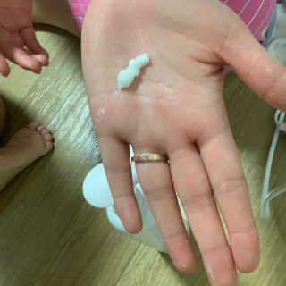 지니공주님이 올린 리뷰 사진 3
