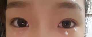 noname님이 올린 리뷰 사진 1