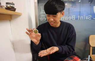 후개미님이 올린 리뷰 사진 2