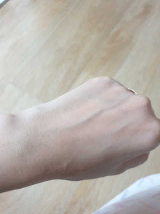 복실이님이 올린 리뷰 사진 3