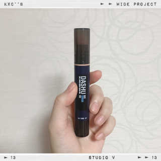 노나나님이 올린 리뷰 사진 2