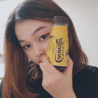 카카오랏 오리지널 24개입 — 4.33점을 준 리뷰어가 2018년 11월 올린 사용 사진